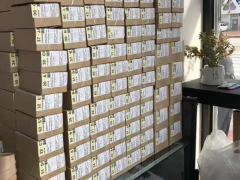 무료로 드립니다 많이 와서 봐주세요