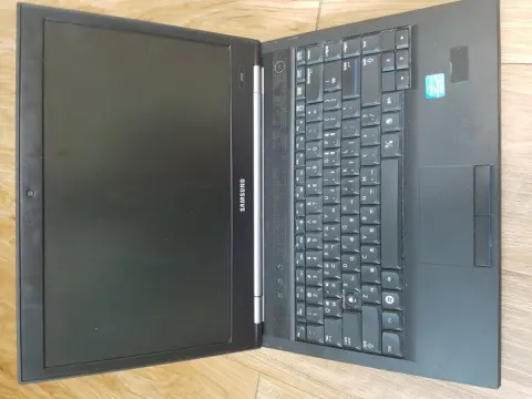 삼성노트북 NY2004B4