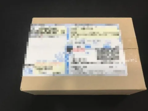 에어팟