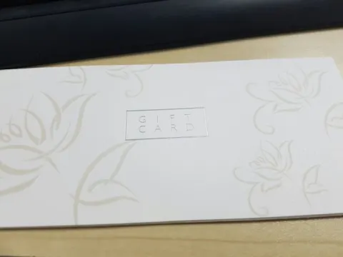 워커힐 더뷔페 상품권판매합니다~(2장) |