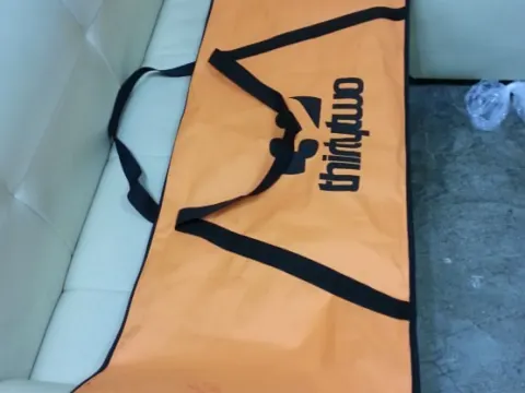 보드백 보드가방