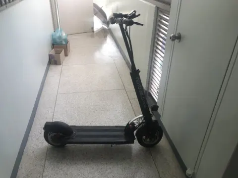 아이보트 b10