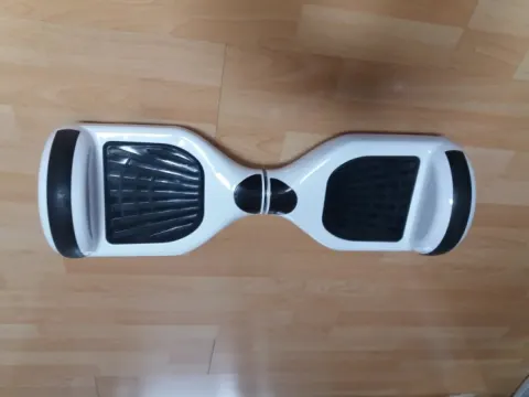 자이로콥