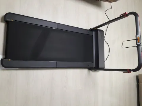 나인닷 트레드밀