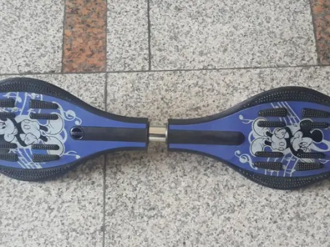 에스보드
