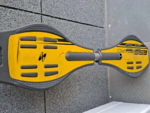 에스보드 팝니다
