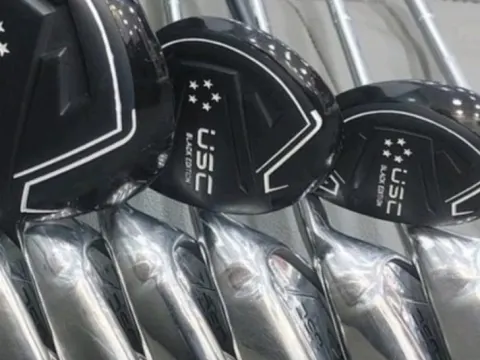 [풀세트] 남성 골프풀세트 남성골프채 골프클럽 골프460,000원