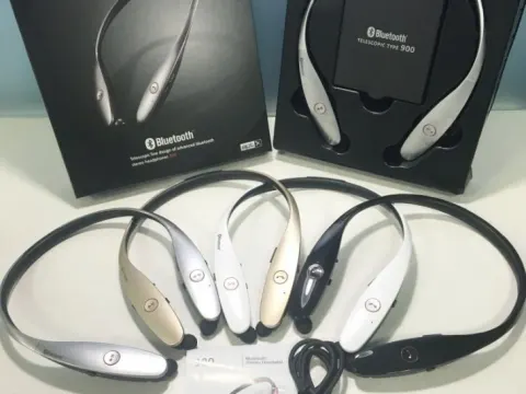 hbs900 팝니다