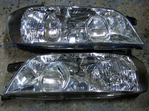 에쿠스 중고 일반라이트 판매합니다.