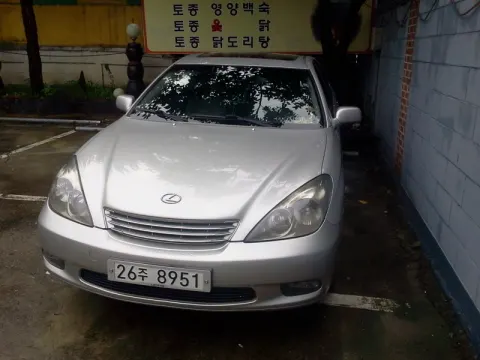 SE 300