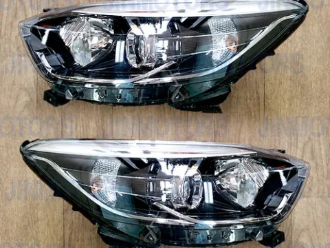 qm3 중고 일반라이트 판매합니다.