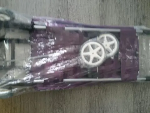 gimi캐리어