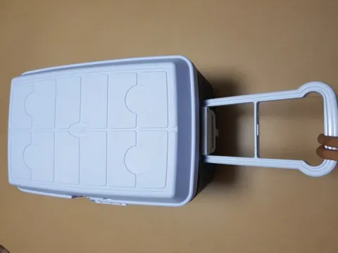 아이스박스60L