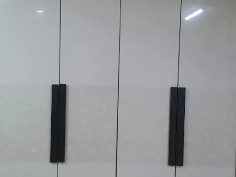 장롱 2짝 에몬스 가구