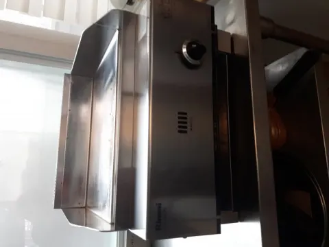 린나이부침기