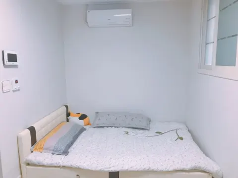 침대
