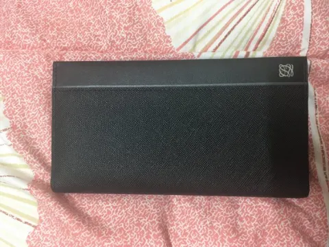 지갑