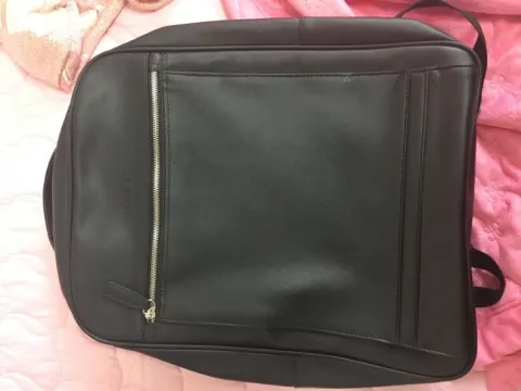 가방