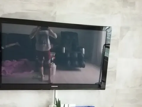 티비