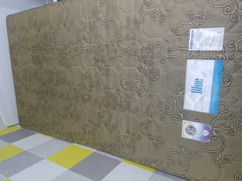 침대매트리스