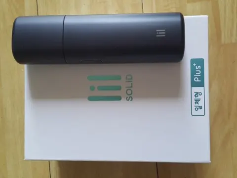 릴풀박 신형