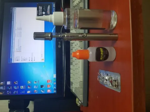 전자담배