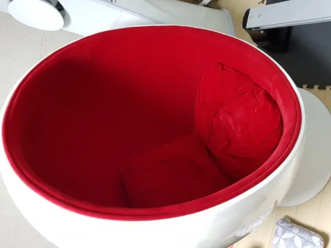 1인쇼파