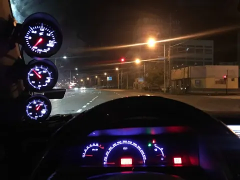 풀튜닝 sm7슈퍼차져 급처분팔아요
