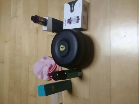 전자담배