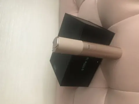 릴 하이브리드 골드