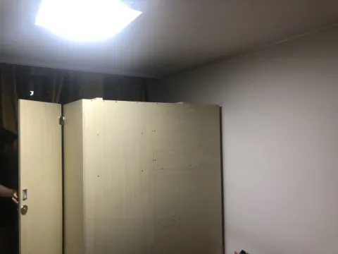 스카이캐슬 독서실 책상