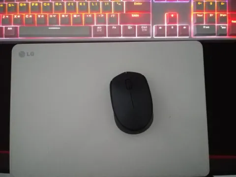 Lg노트북 팝니다