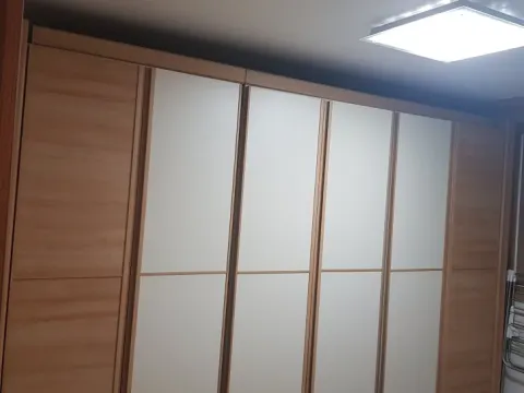장롱 처분합니다^^