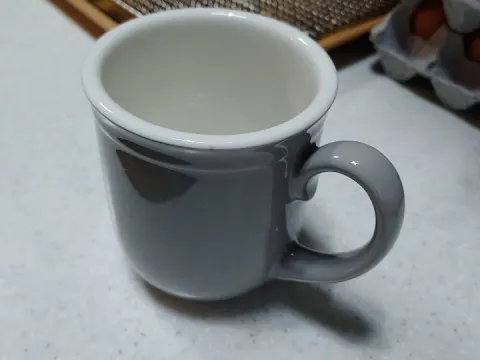카페용품 머그컵