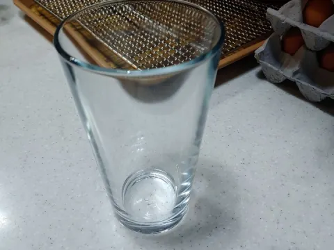 카페용품 아이스컵