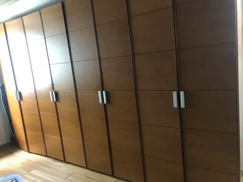옷장 무료나눔 해요