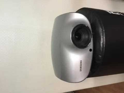 삼성전자 SP-D401S DLP방식/HDMI중고빔프로젝터