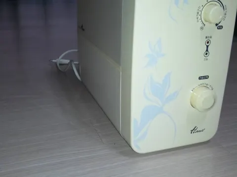 가습기
