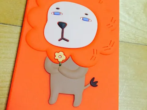 아이폰6 케이스
